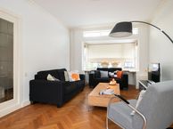 Tulpstraat 13, 7555 BS Hengelo (OV)