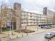 Livingstonelaan 368, 3526 HZ Utrecht