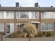 Fregatstraat 58, 9642 LD Veendam