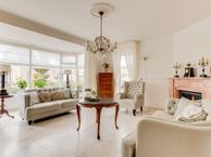 Slikkerdijk 99, 1693 LR Wervershoof