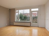 Teteringenstraat 9, 6844 DA Arnhem