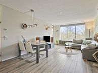 Sibeliuspark 756, 5343 BS Oss