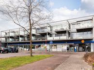 Verlengde Baan 38, 8256 HB Biddinghuizen