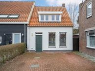 Molenweg 16, 4694 BC Scherpenisse