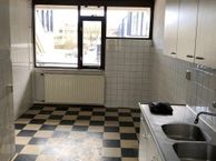 Nijenheim 3275, 3704 AW Zeist