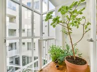 Verversstraat 155, 1011 HZ Amsterdam