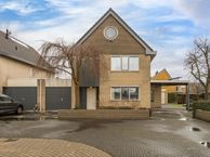 Beethovenlaan 42, 8071 VL Nunspeet