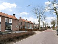 Graaf Wernerstraat 6, 5473 CE Heeswijk-Dinther