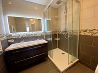 Tussen Meer 353, 1069 DR Amsterdam