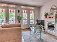 Grietsestraat 84, 6901 GW Zevenaar