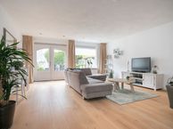 Moleneind 88, 4841 LR Prinsenbeek