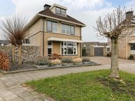 De Drift 10, 7908 NV Hoogeveen