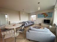 Boekelaan 135, 3571 XC Utrecht