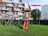 Pioniersstraat 119, 8244 PG Lelystad