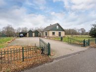Pastoorsweg 48, 8171 PC Vaassen
