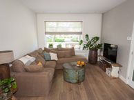 Druivenstraat 31, 2671 SC Naaldwijk