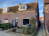 Cornelis Dopperstraat 52, 5654 JJ Eindhoven