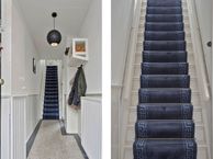 Jozef Israëlsstraat 4, 7556 VX Hengelo (OV)