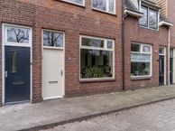 Bokstraat 45, 3523 RX Utrecht