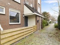 De Burcht 68, 6843 JJ Arnhem