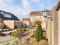 Oude Aaltenseweg 21, 7131 ZC Lichtenvoorde