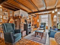 Oude Winterswijkseweg 26, 7134 PG Vragender