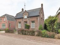 Kerkstraat 24, 5268 AG Helvoirt