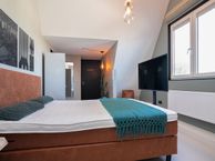 Potterstraat 24 14, 3512 TB Utrecht