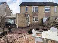 Acacia 3, 7742 RP Coevorden