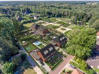 Beukenhof (Bouwnr. 4), 3941 BA Doorn