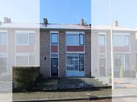 Boterbloemstraat 5, 6561 WL Groesbeek