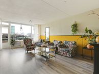 Notaris Oostingstraat 55, 7811 CP Emmen