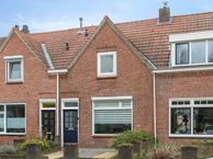 Langvennen-Oost 35, 5061 DK Oisterwijk