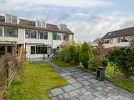 Poortkampen 34, 9801 JC Zuidhorn