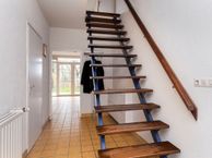 Kagerdreef 202, 2172 HR Sassenheim