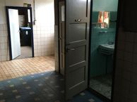 Hogewaldseweg 15, 6562 KR Groesbeek