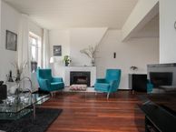 Utrechtseweg 99, 6871 DP Renkum