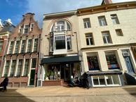 Oude Kijk in 't Jatstraat 3 a K3, 9712 EA Groningen