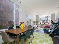 Voorhouterweg 47, 2231 NC Rijnsburg