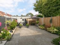 Industriestraat 3, 7311 CM Apeldoorn