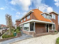 Prinses Marijkeweg 24, 4231 BS Meerkerk