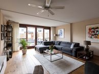 Jeanne van Schaik-Willingstraat 7, 3207 JN Spijkenisse