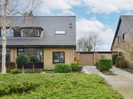 Johannes Bosboomlaan 15, 1394 EW Nederhorst den Berg