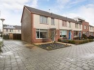 Tijm 31, 8265 DV Kampen