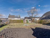 Schoolstraat 14, 3931 HX Woudenberg