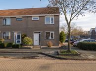 Scharmbarg 27, 9407 EA Assen