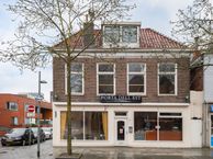 Duikerstraat 1, 9724 KV Groningen