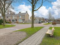 Frans Halsstraat 21, 9312 PR Nietap