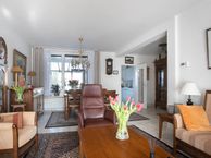 Hackfoirtstraat 7, 5975 XN Sevenum