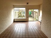 Vossenerlaan 129, 5924 AD Venlo